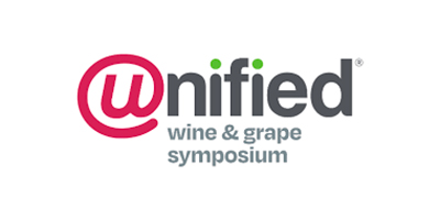 unified-symposium-2024-logo